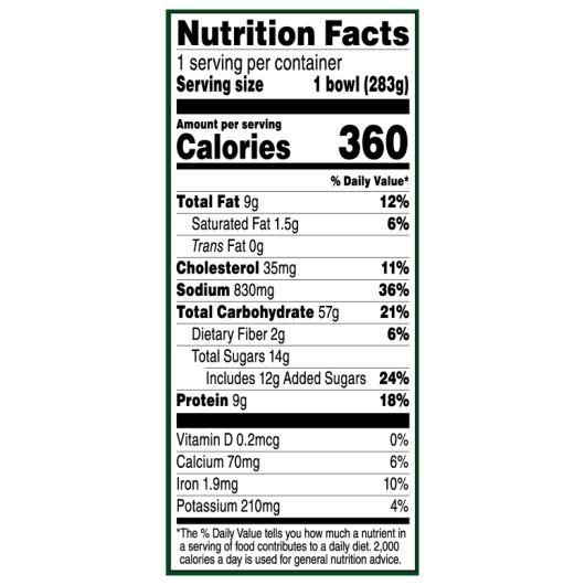 Product gallery 698664920