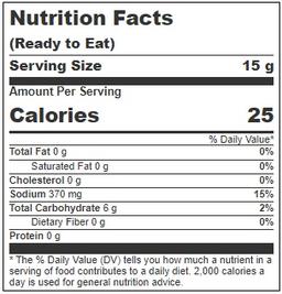 Product thumb gallery 3170572