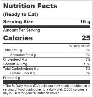 Product gallery 3170572