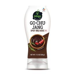 Product thumb gallery 3160072