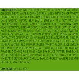 Product thumb gallery 3172993