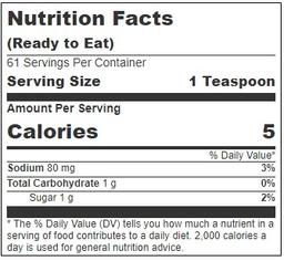 Product thumb gallery 3609386