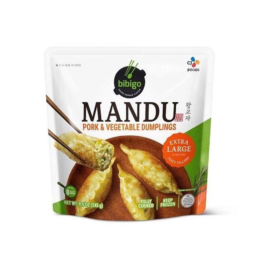 Product gallery 891816147