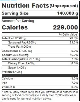 Product thumb gallery 3170590