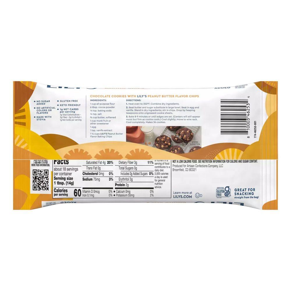 Product gallery 22108286