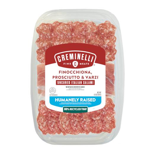 Product gallery 111320080