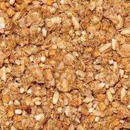 Product thumb gallery 2458715