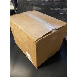 Product thumb gallery 2528076