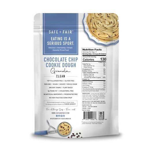 Product gallery 444647309