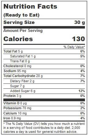 Product gallery 132650408