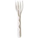 World Centric 6 inch Fiber Fork, 100 count - 10 per case