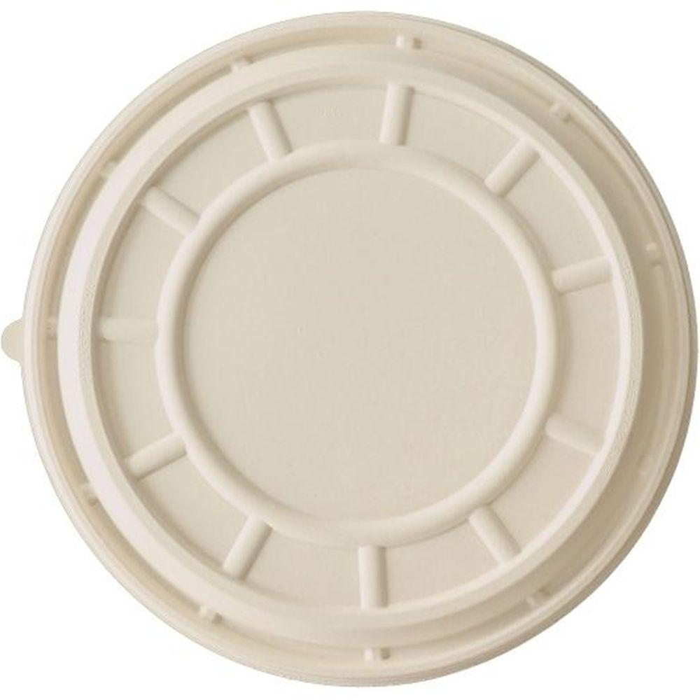 Product gallery 325698852