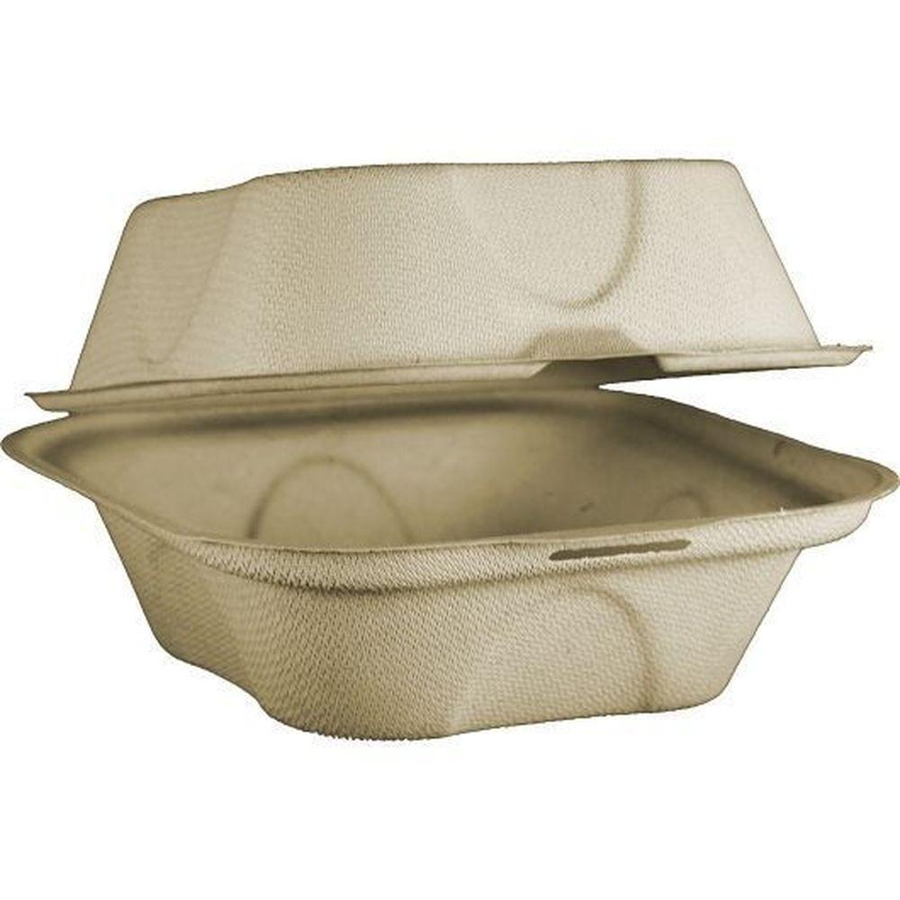 Product gallery 341214413