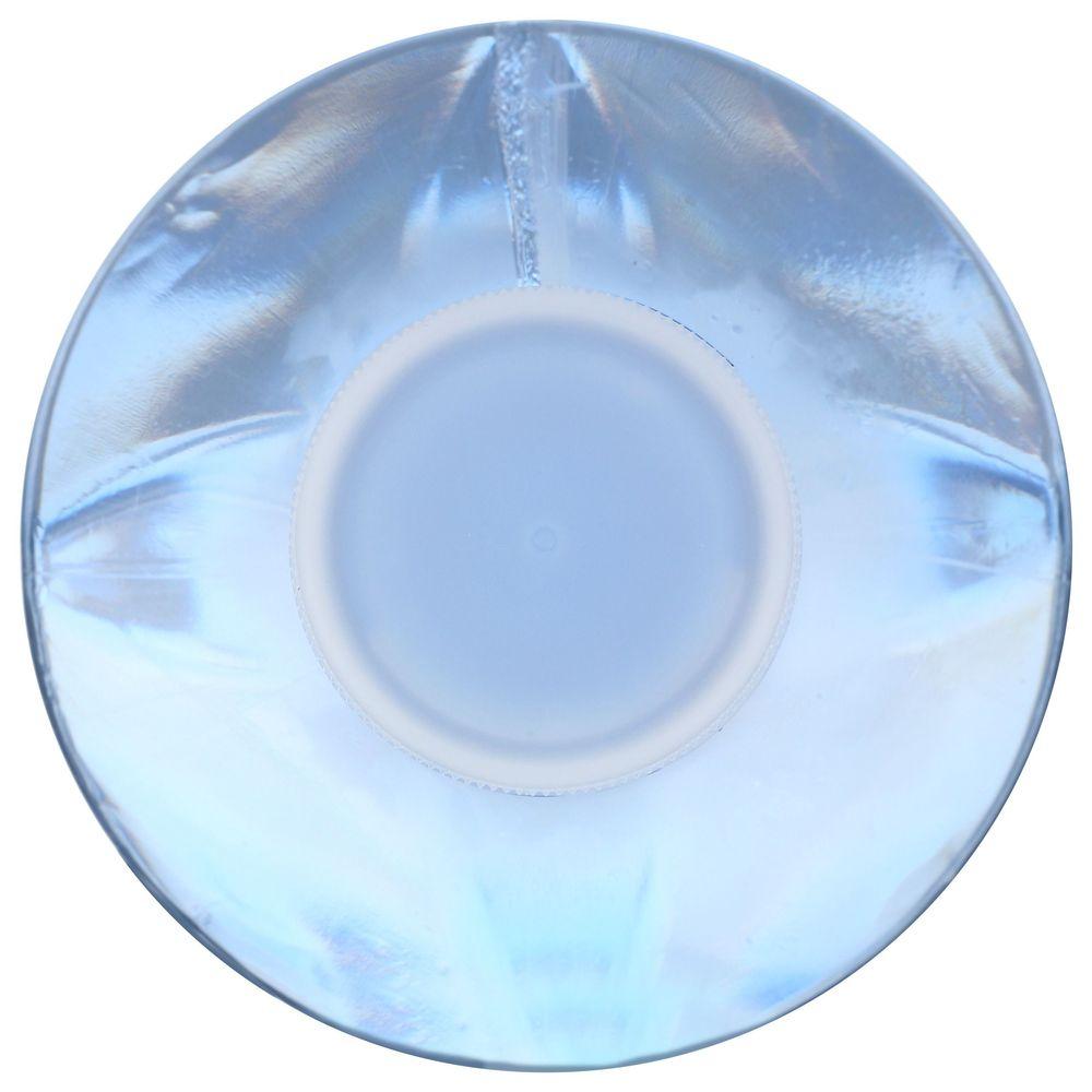 Product gallery 4608901