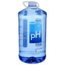 Perfect Hydration 9.5 pH Plus Electrolytes Alkaline Water, 128 Fluid Ounce -- 4 per case