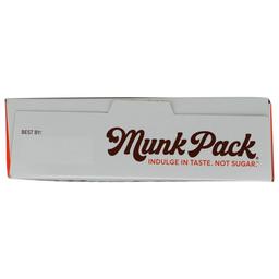 Product thumb gallery 4629631