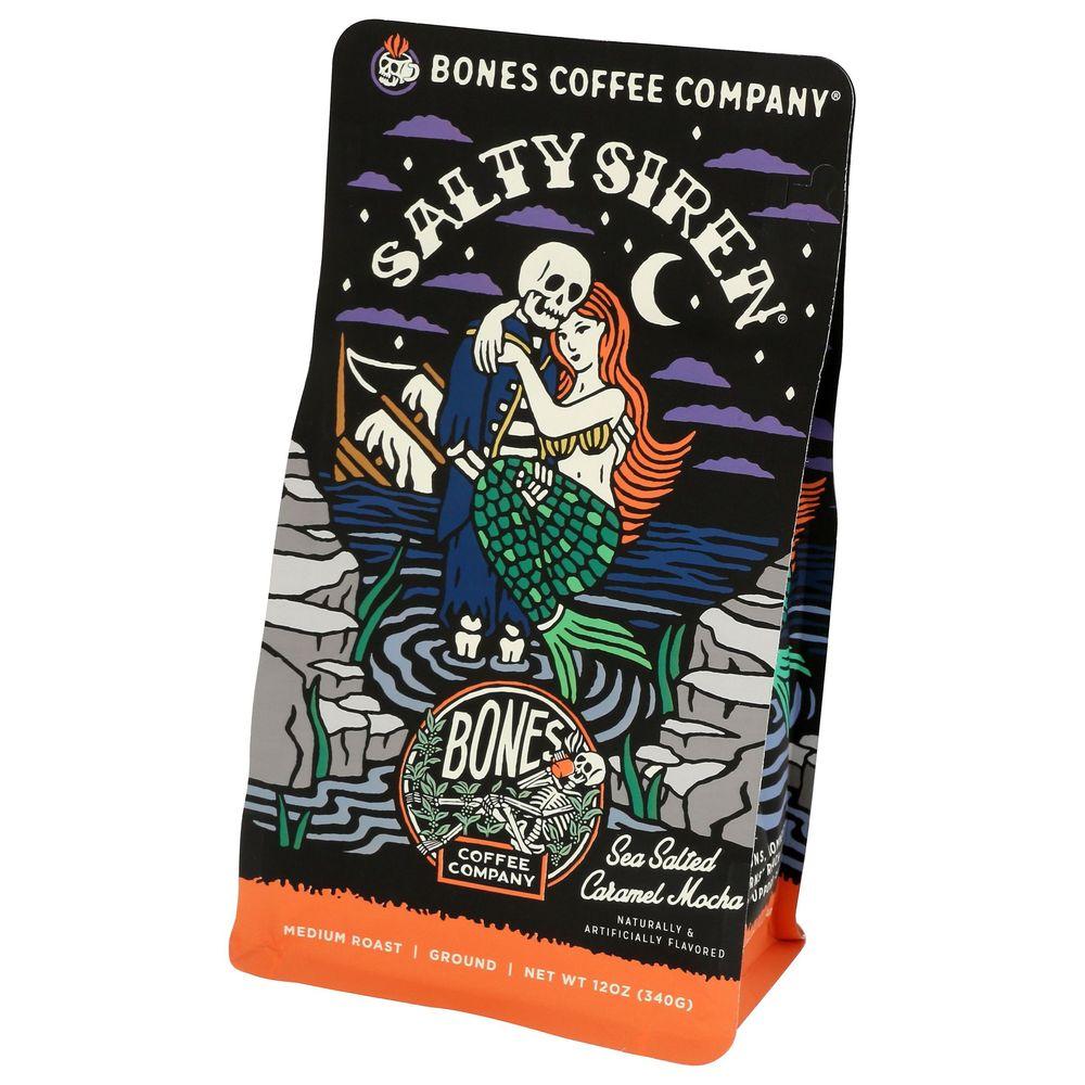 Product gallery 360274567