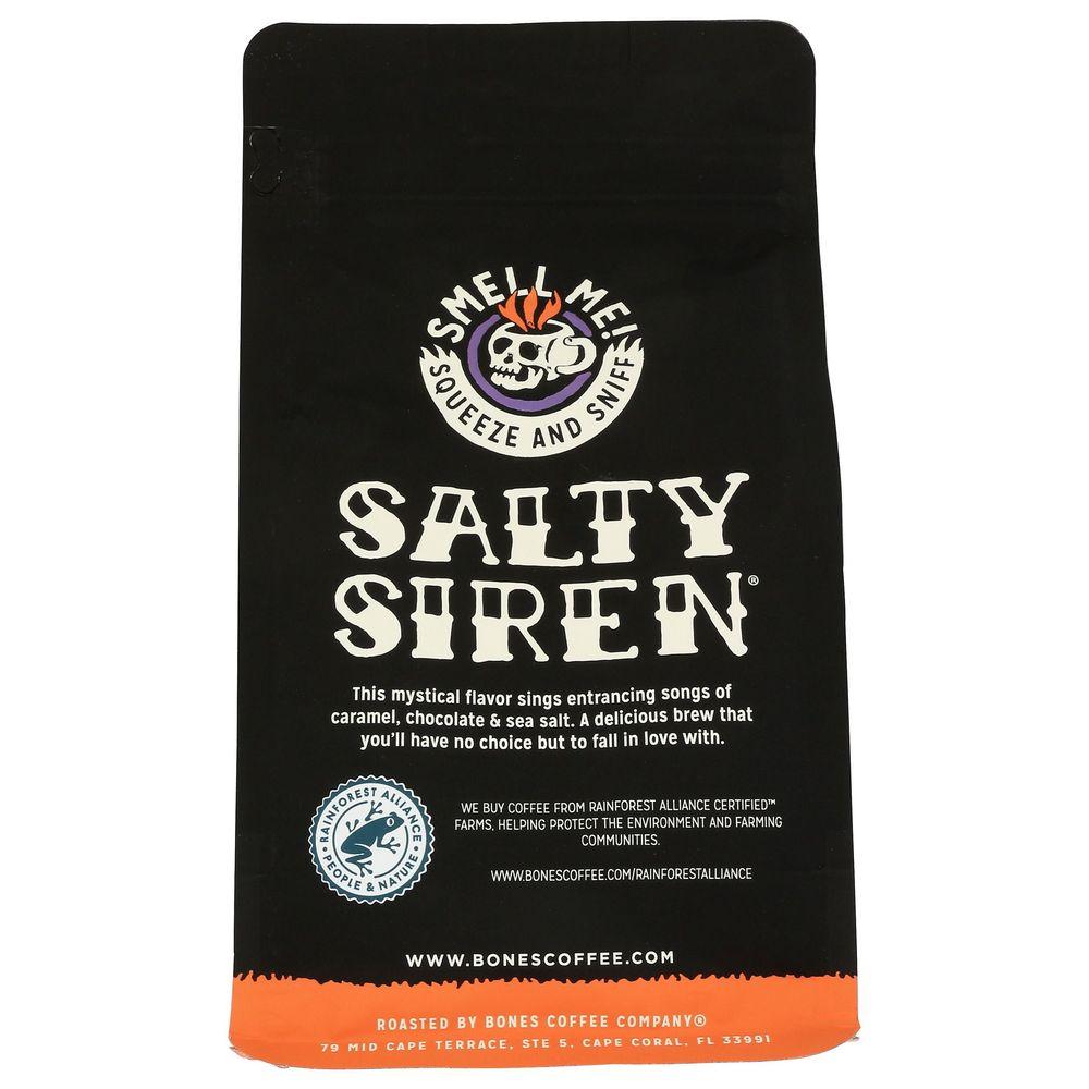 Product gallery 399443769