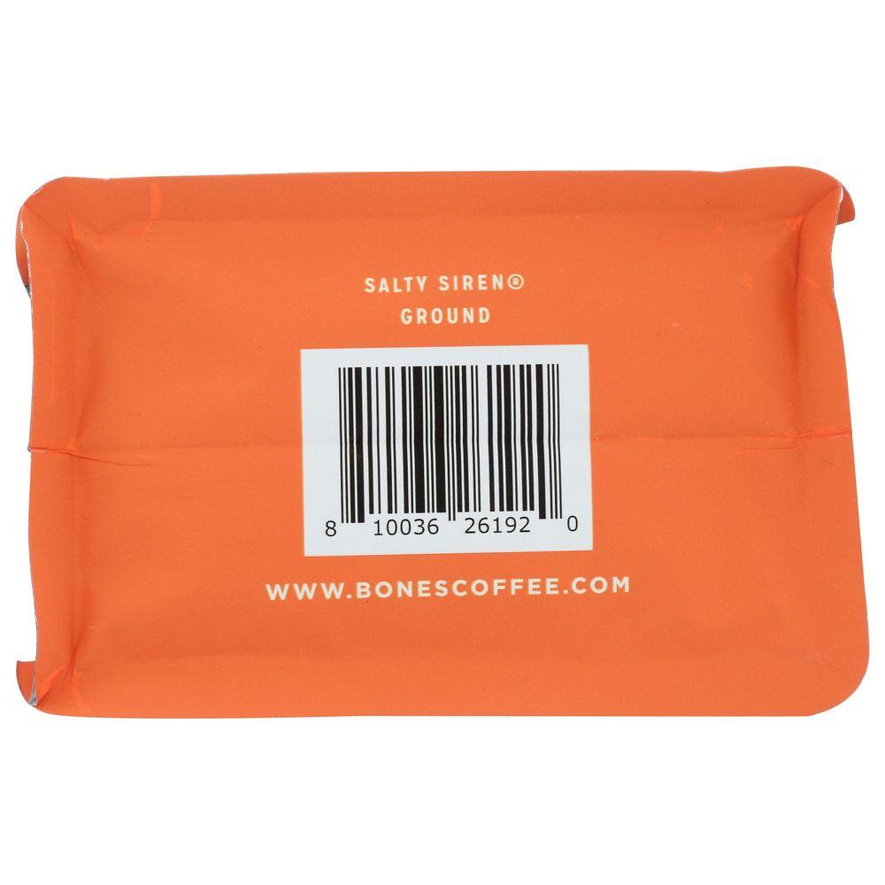 Product gallery 715274757