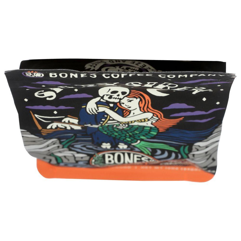 Product gallery 111388886