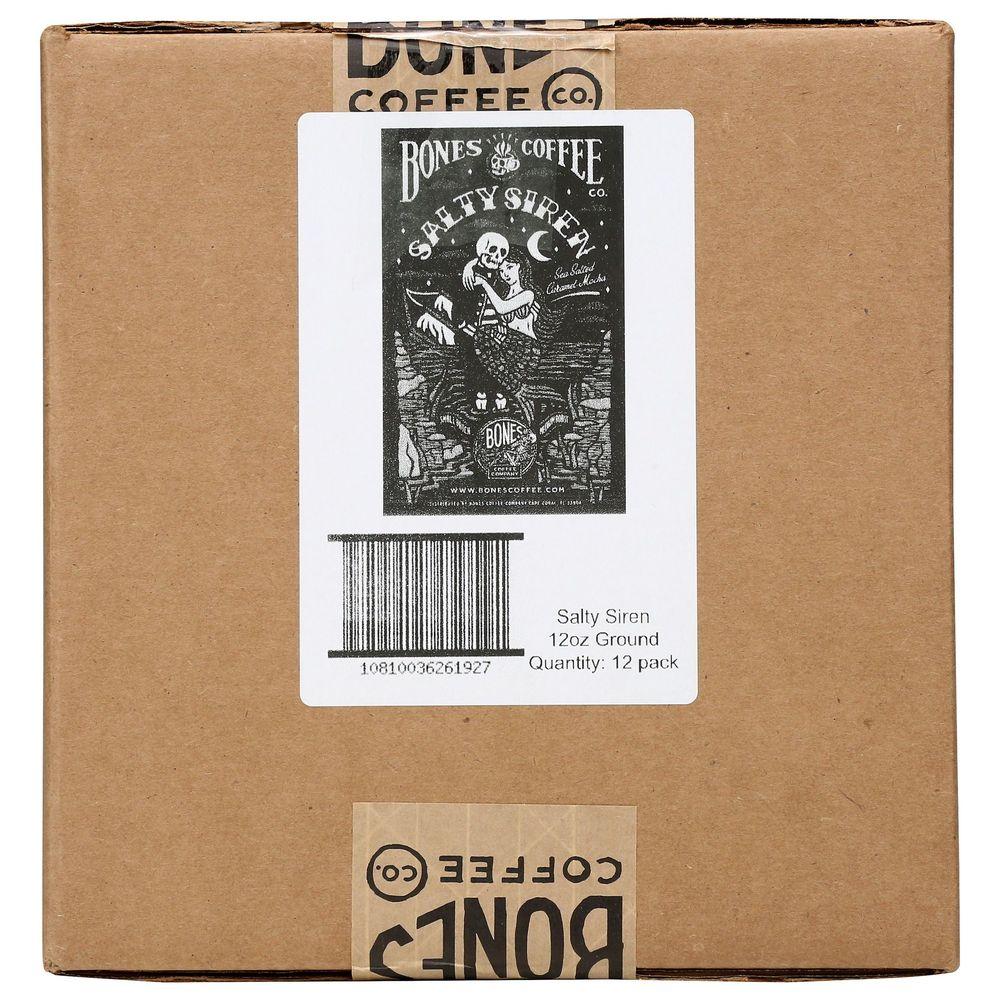 Product gallery 644091893