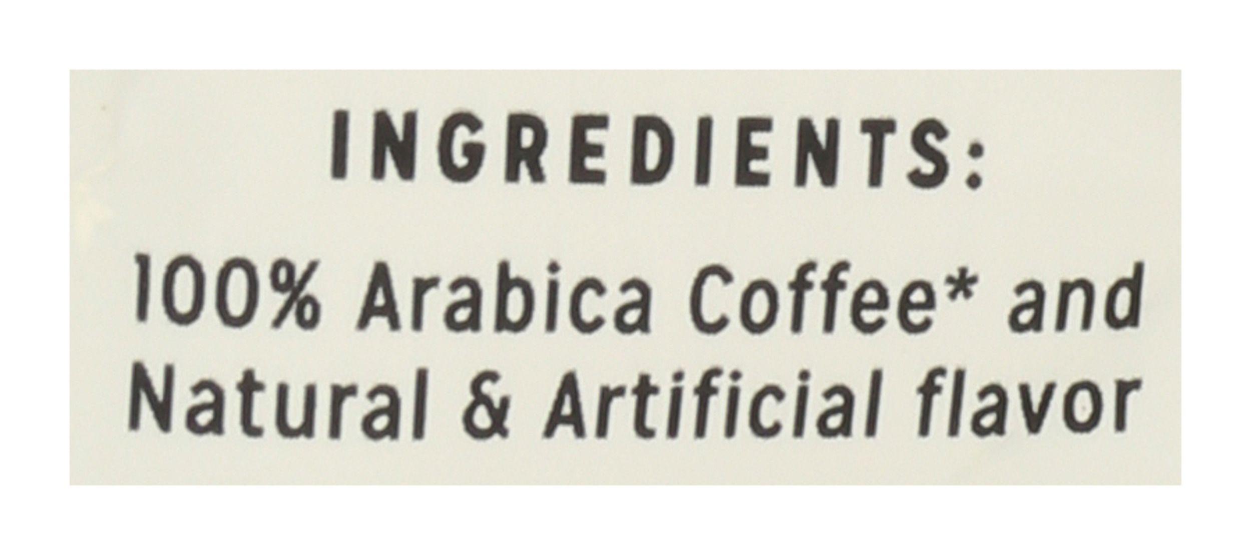 Product gallery 953575289