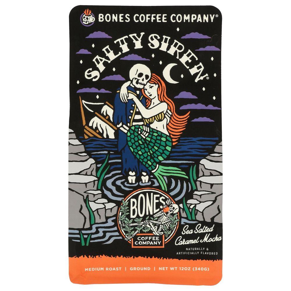 Product gallery 56306152