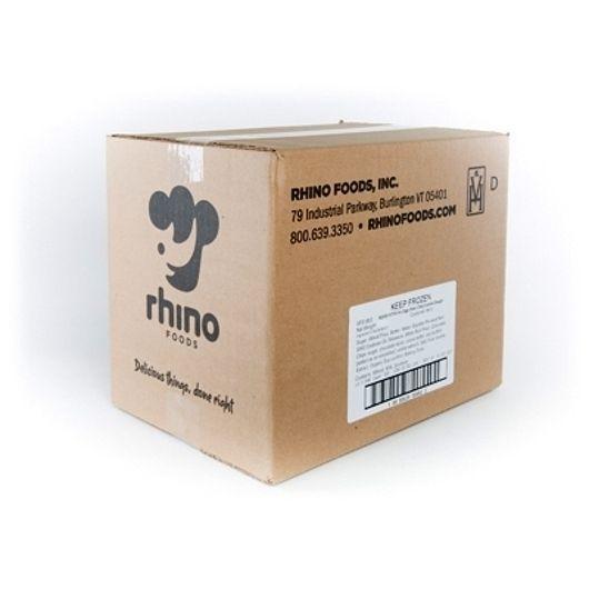 Product gallery 669826427