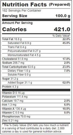 Product thumb gallery 4340744