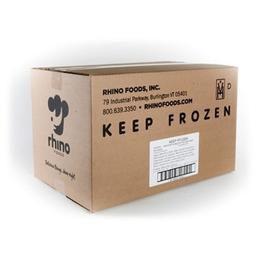 Product thumb gallery 3381841