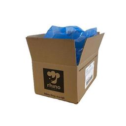 Product thumb gallery 4428477