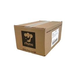 Product thumb gallery 4428480