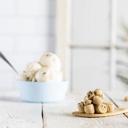 Product thumb gallery 4428483