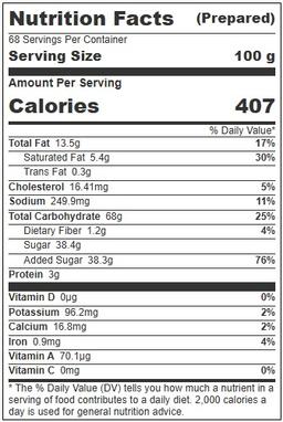 Product thumb gallery 4428486