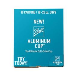 Product thumb gallery 2524125