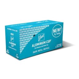 Product thumb gallery 2524128