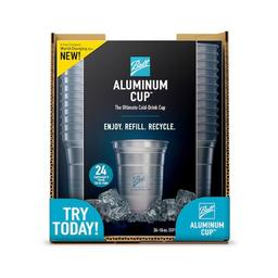 Product thumb gallery 2524134