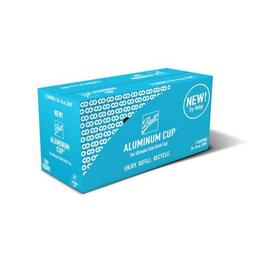 Product thumb gallery 2524143