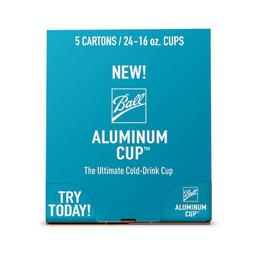 Product thumb gallery 2524146