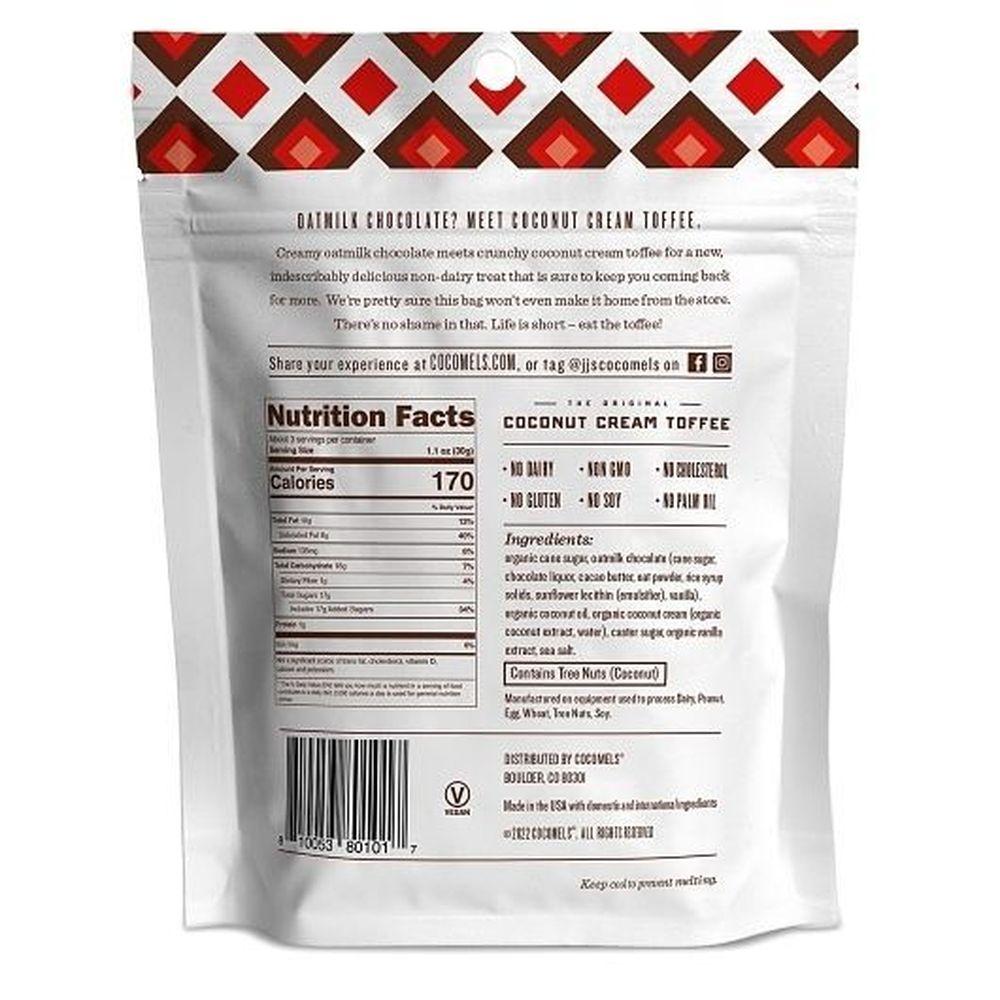 Product gallery 3835187