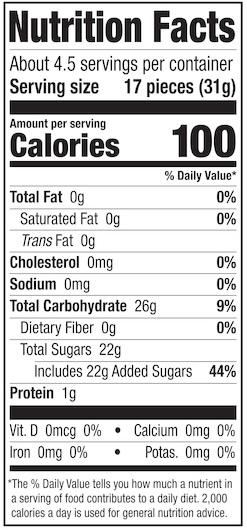 Product gallery 139220673