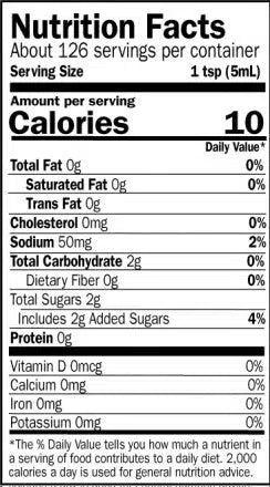 Product gallery 716060895