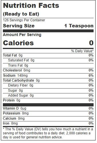 Product gallery 63954274