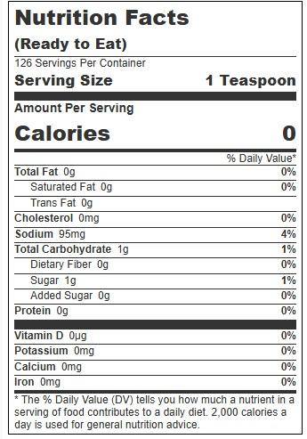 Product gallery 278490772