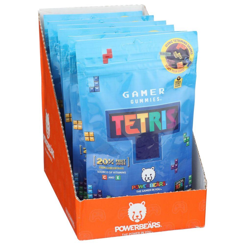 Product gallery 556158359