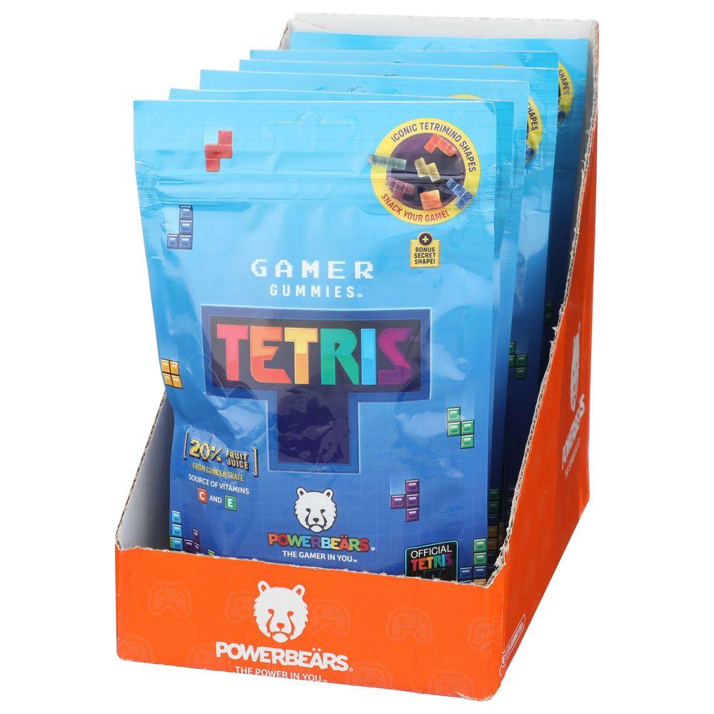 Product gallery 240415608