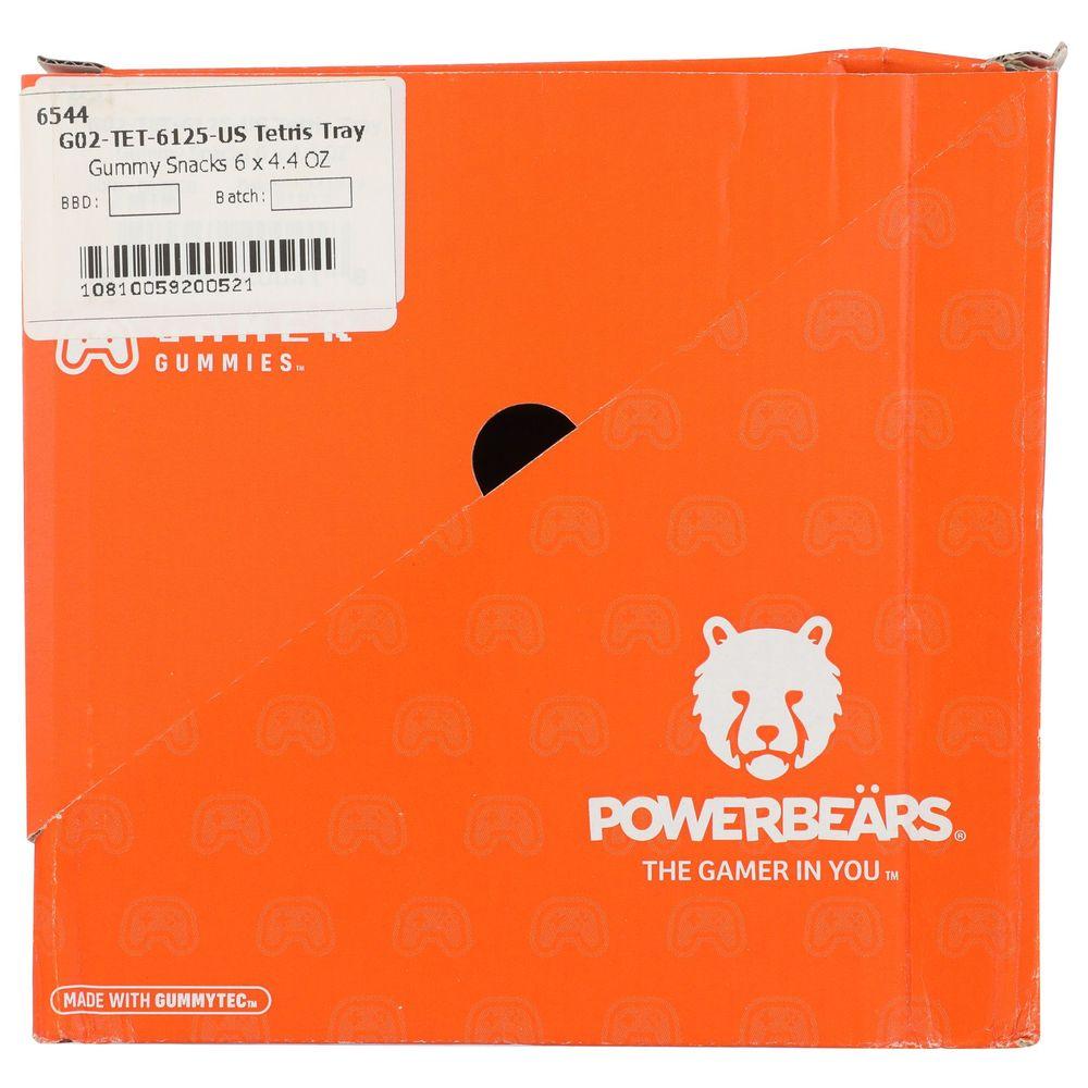 Product gallery 921976968