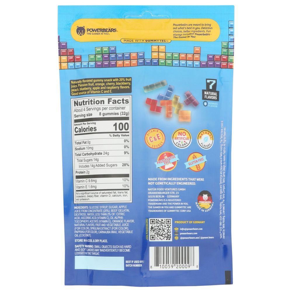 Product gallery 966854399