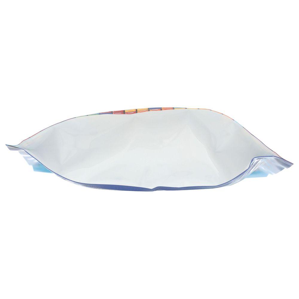 Product gallery 396537612