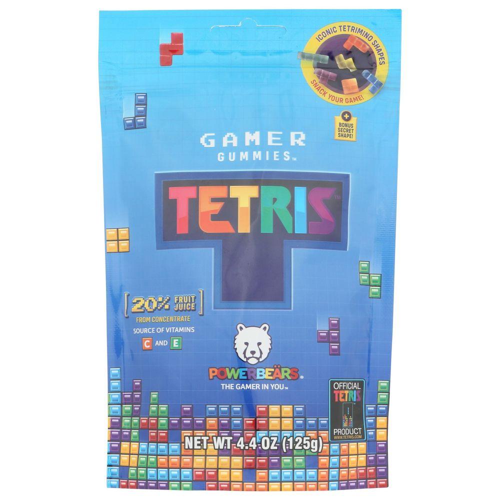 Product gallery 697840944